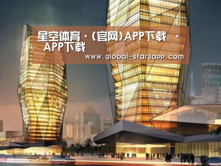案例展示三(图1) 案例展示三(图1)