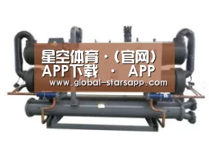 产品名称七(图1)