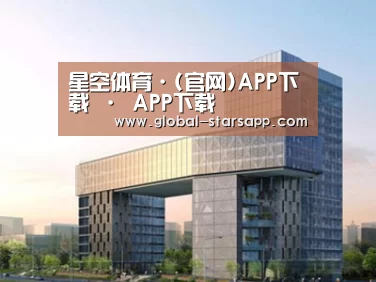 案例展示四