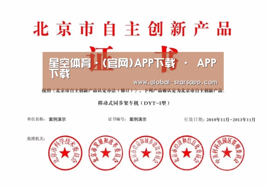 荣誉证书三