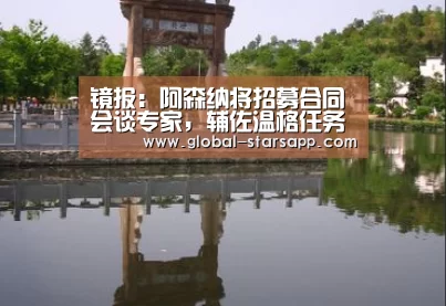 镜报:阿森纳将招募合同会谈专家,辅佐温格任务【星空体育官网】(图1) 星空体育官网