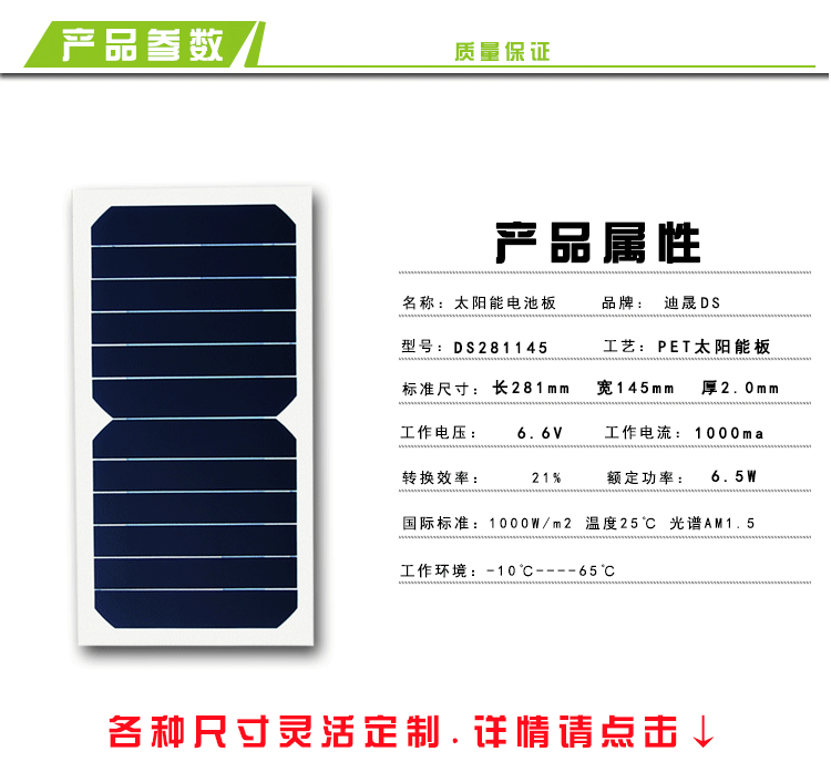 ‘星空体育app’黑科技拯救为垃圾分类抓狂的你(图2) 星空体育官网