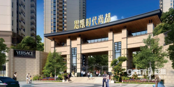 星空体育下载
