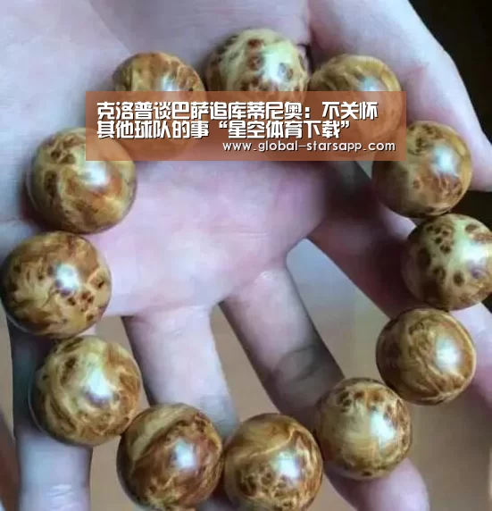 星空体育官网